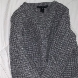 Marc Jacobs Wool Sweater 🖤